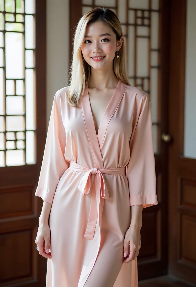 黄果魔改短剧深度专访