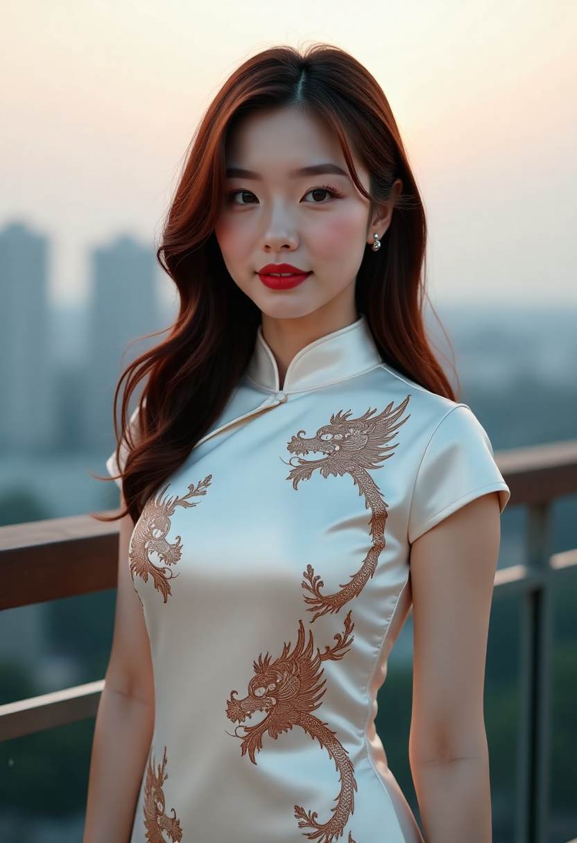 小雪与学霸同桌魔改版