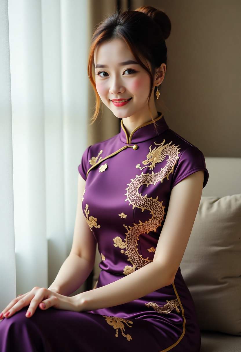 家有儿之智斗班主任